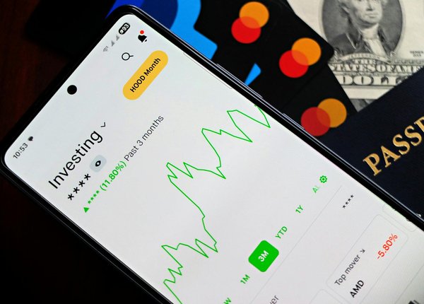 Wie kann man die Gesamtkosten eines Immobilienkredits optimieren?