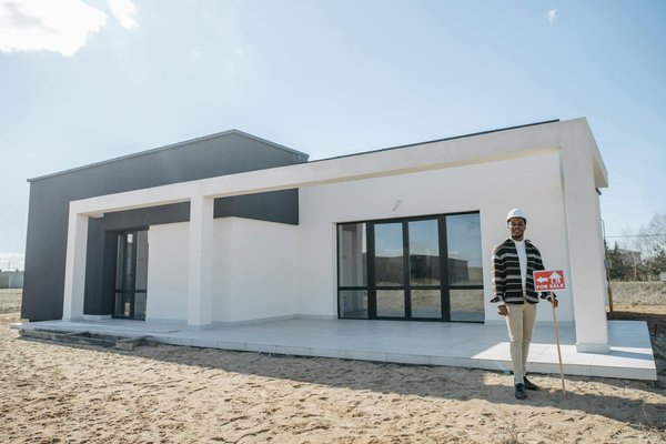 Wie können Immobilieninvestoren von staatlichen Förderprogrammen profitieren?